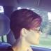 Mrs. Leebeck (@mrsleebeck) Twitter profile photo Mrs. Leebeck (@mrsleebeck) Twitter profile photo