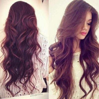 Hair Growth Tips On Twitter My Hair Grew A Healthy 2 Inches In