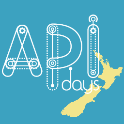 APIs. Unifying Digital Business @APIdaysNZ is building the API Community with New Zealand's only dedicated API Conference.