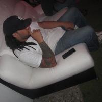 Davinzzi La Bestia (@davinzzilabest) 's Twitter Profile