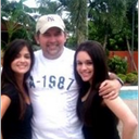 Rolando Blanco - @rolyandyaya - Twitter