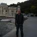 Muhammed Yetginbal (@m_yetginbal) Twitter profile photo Muhammed Yetginbal (@m_yetginbal) Twitter profile photo