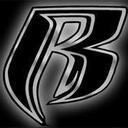 Jackson Ruff Ryders - @dasiprr - Twitter