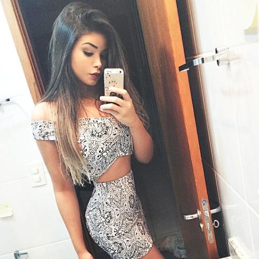 Cuanta paz me das.✨