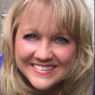 audraleelewis's profile picture. 