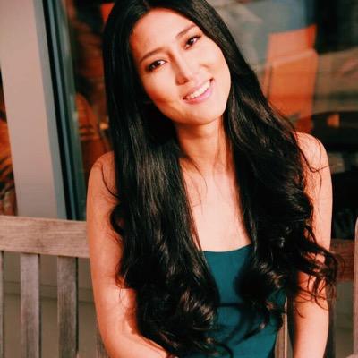 LeZhang108's profile picture. An investor with some brains and a lot of heart. Imagine that. Opinions expressed are my own.