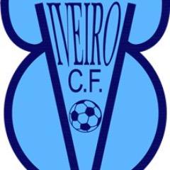 VIVEIRO C.F.