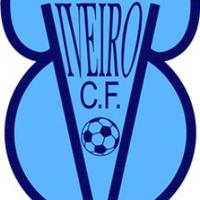 VIVEIRO C.F.(@viveirocf2015) 's Twitter Profile Photo
