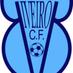 VIVEIRO C.F. (@viveirocf2015) Twitter profile photo VIVEIRO C.F. (@viveirocf2015) Twitter profile photo