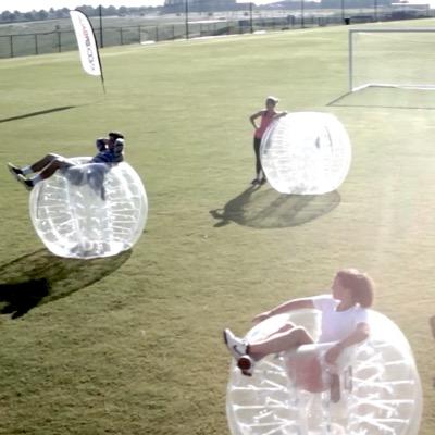 knockerballtc's profile picture. Bringing the next big thing to your event! #knockerballtc #getknocked email to book KnockerBall-Twin Cities knockerballtwincities@gmail.com