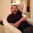 Chris Kolb - @Christhekolb - Twitter