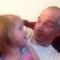 John Ingle (@johningle5) 's Twitter Profile