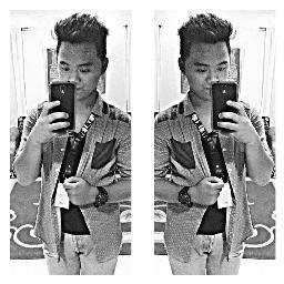 MarkRosar's profile picture. Love