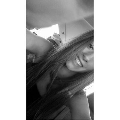 ainhoita_4's profile picture. No importa que desafios puedan separarnos, siempre hallaremos la forma de volver a unirnos. ♡