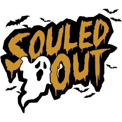 music festival based on Halloween