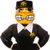 KC_Hawk_Fan (@samjoneskc) Twitter profile photo KC_Hawk_Fan (@samjoneskc) Twitter profile photo