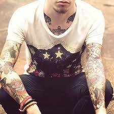 SeifTalani's profile picture. seif