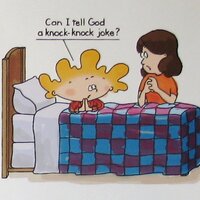 DiscipleTweets (@parentingtwits) 's Twitter Profile