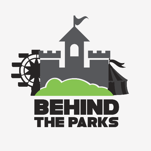 A website / podcast about theme parks and theme park related things - from construction, ride systems, and more.