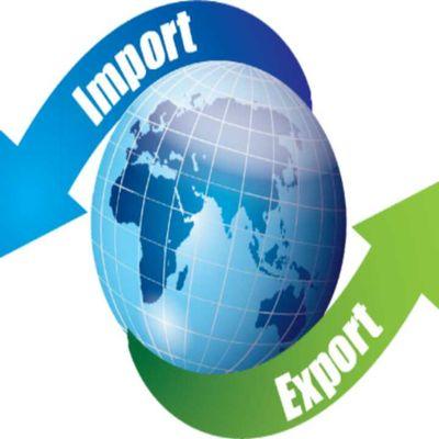 Hi, follow @baraioverseas twitter to Learn Export Import Business. It could be done at your home or office, full or part time. Click on➜ https://t.co/sBSe3kDYuz