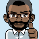 Will Mendoza - @willmendoza - Twitter