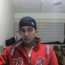 Raimy Bourdierd - @RayBass - Twitter