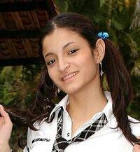 अझैसम्म वायो लेख्ने भयकि छैन ।follow गर्नु फलो backअवश्य पाऊनुहुनेछ।No DM plz.