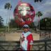Michael Hernandez (@hmike78michael) Twitter profile photo Michael Hernandez (@hmike78michael) Twitter profile photo