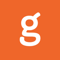 Gistory (@getthegistory) 's Twitter Profile