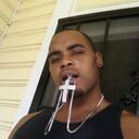 deanthony brown - @dboi3000 - Twitter