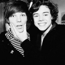 madNsadNrad's profile picture. 