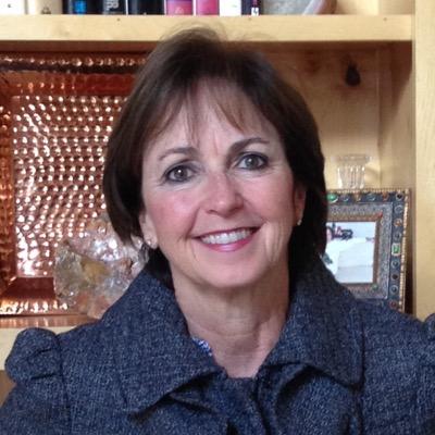 cxoconnections's profile picture. C-Level Search & Consulting