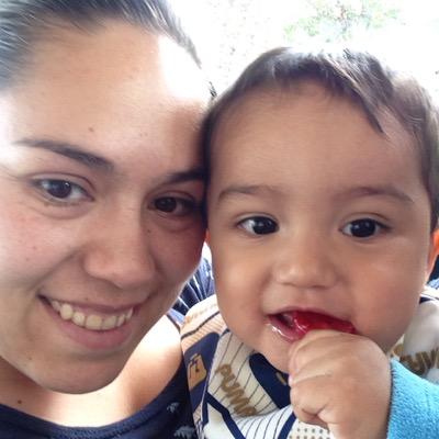 KolumbaGm's profile picture. Mujer, amiga, esposa, madre, arquitecta.....