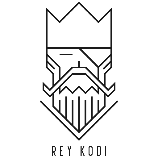 Reykodi's profile picture. store