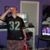 scott specker (@drunkskippy) Twitter profile photo scott specker (@drunkskippy) Twitter profile photo