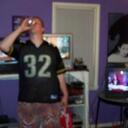 scott specker - @drunkskippy - Twitter