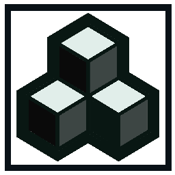 We're connecting the personal small satellite community, while empowering everyone to make this a better world to live in.