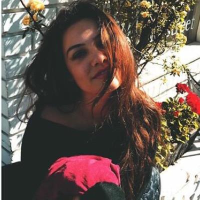 FervidNaturist's profile picture. You, me, and the woods. | Younger sister to Mairead and Misty, former Hufflepuff, Rufus Scrimegeour's daughter. | Earth Elemental.