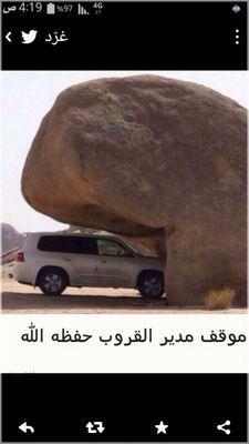 sah1384's profile picture. 