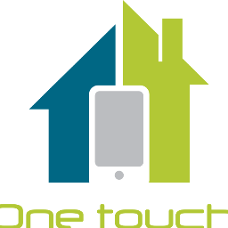 onetouchroi's profile picture. Helping you stay in touch with your database with automatic calls, texts, and emails.