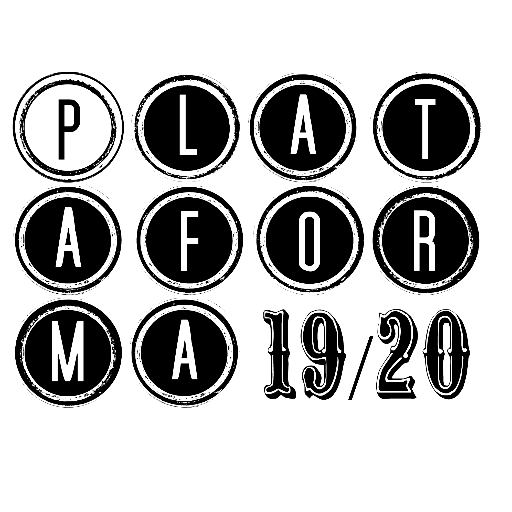 Plataforma1920's profile picture. •Canal :: https://t.co/k7uclk0vRz •Facebook :: https://t.co/vpD7pUBSCf @wtfdoppelganger @potatocher @girlinmoustache