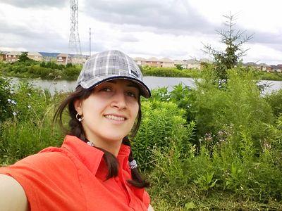 LakanSara's profile picture. 