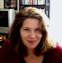 naburz1's profile picture. Executive Recruiter in the Capital Markets arena - and pretty darn good at it!  :)