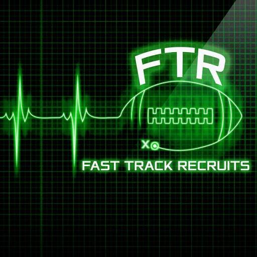 Fast Track Recruits