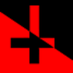 HaSatanAB (@thagospelovfire) Twitter profile photo HaSatanAB (@thagospelovfire) Twitter profile photo