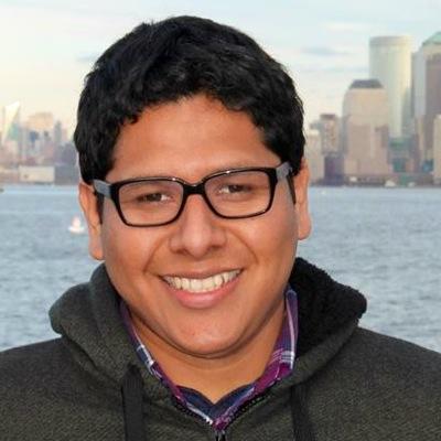 PiconBrandan's profile picture. 