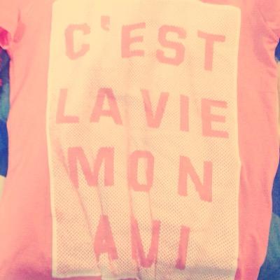 Nasser62721686's profile picture. 