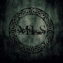 MyLastScreamOK's profile picture. Banda de Metalcore/Post-Hardcore  ||  Escuchá YA nuestro nuevo tema de estudio, FOUR MOONS! https://t.co/XmHCJoG2TD