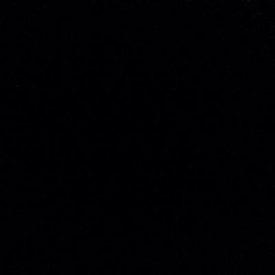 Bespoke_PC's profile picture. Thinking of buying a new laptop or desktop PC? Come to Bespoke and we'll custom build a PC to your tailored needs! Friendly No fix No Fee repair service too!