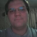 Skyler Schultz - @skylerschultz - Twitter